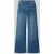 MAC Wide fit jeans-culotte van katoenmix model ‘DREAM’