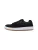 VANS Sneakers laag ‘Speed’  zwart / wit