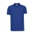Polo Russell Athletic Stretch