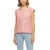 T-shirt dames Ragwear Salty Denim