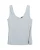 G-STAR Top  pastelblauw