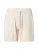 Abercrombie & Fitch Broek  lichtbruin