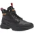 Caterpillar Heren colorado waterdichte trainers