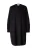 s.Oliver Blousejurk  zwart