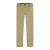 Scotch & Soda regular slim fit chino Stuart medium beige