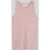 Marc O’Polo Slim fit top van puur katoen