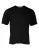 Ronde Hals Korte Mouwen T-shirt