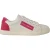 Dolce Gabbana Sneakers Lage Topstijl