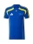 ADIDAS PERFORMANCE Tricot ‘Juventus Turin Vialli’  royal blue/koningsblauw / geel / wit
