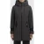 Khujo Jerry Neo Coat Space Grey
