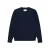 Sweatshirt Revolution Knit Sweater