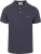 Gant Shield Piqué Poloshirt Navy