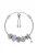 Navigare Armband Women