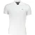 La Martina Elegante Slim Fit Polo met Contrastdetails
