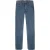 Wrangler Greensboro regular mid stone