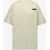 Givenchy Kinder jongens t-shirt in