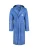 ARENA Sport badjas ‘ZEPPELIN LIGHT’  blauw / offwhite