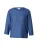 s.Oliver Sweatshirt  blauw