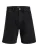 JACK & JONES Jeans ‘JJITONY JJORIGINAL’  black denim
