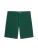 TOMMY HILFIGER Chino ‘Denton Ess’  donkergroen