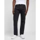 Lee Slim fit mvp