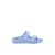 Vrouwenslippers Diverse Colo 263 L