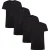 Bamboo Basics T-Shirt