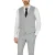 Klassiek Pakvest formele Kleding