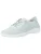 REMONTE Sneakers laag  mintgroen