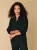 IVY BEAU Rihana   Black/Multi