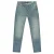 Cars Blast slim fit jeans green cast