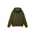 Hoodie Napapijri B-Nedles