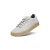 Schoenen dames Allbirds Cruiser Terralux