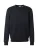 ONLY & SONS ONSCERES LIFE CREW NECK NOOS Heren Trui –