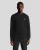 Lyle & Scott Crew Neck Fly Fleece Sweater Heren –