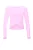 Winshape Functioneel shirt ‘AET131LS’  lavendel