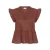 Vrouwenblouse KAFFE Valerie