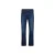 Lee 112359173 Straight Fit Spijkerbroek Blauw 34 / 32 Man