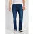 Lee – Stijlvolle Lee jeansbroek voor heren – Blauw – W32 X L32