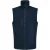 Regatta Heren softshell 2-laags bodywarmer