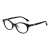 Max Mara Brilframe MM5127-D 001 49