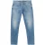 Denham Jeans