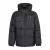 Hooded jacket Dickies Waldenburg