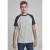 T-shirt Urban Classic raglan contrat 2.0