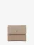 Estro Portemonnee ‘3605-0’  beige
