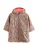 Next Mantel  donkerbeige / zwart