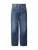 LEVI’S ® Jeans ‘578® BAGGY’  donkerblauw