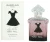 Guerlain La Petite Robe Noire Edp Spray50 ml.