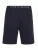 Tommy Hilfiger Underwear Pyjamabroek  navy / rood / wit