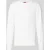 HUGO Pullover met gestructureerde gebreide look model ‘Simond’